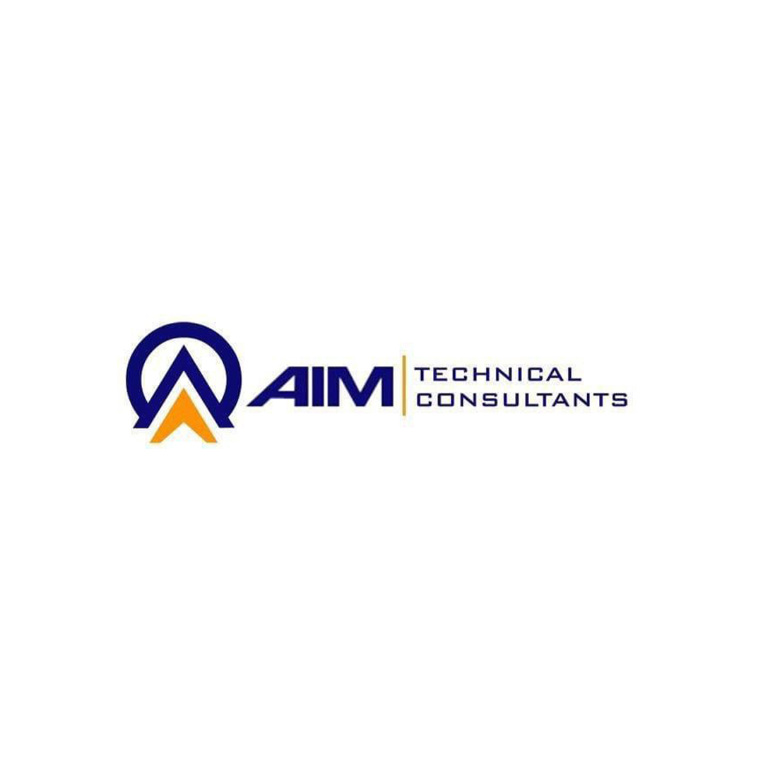 aim technical