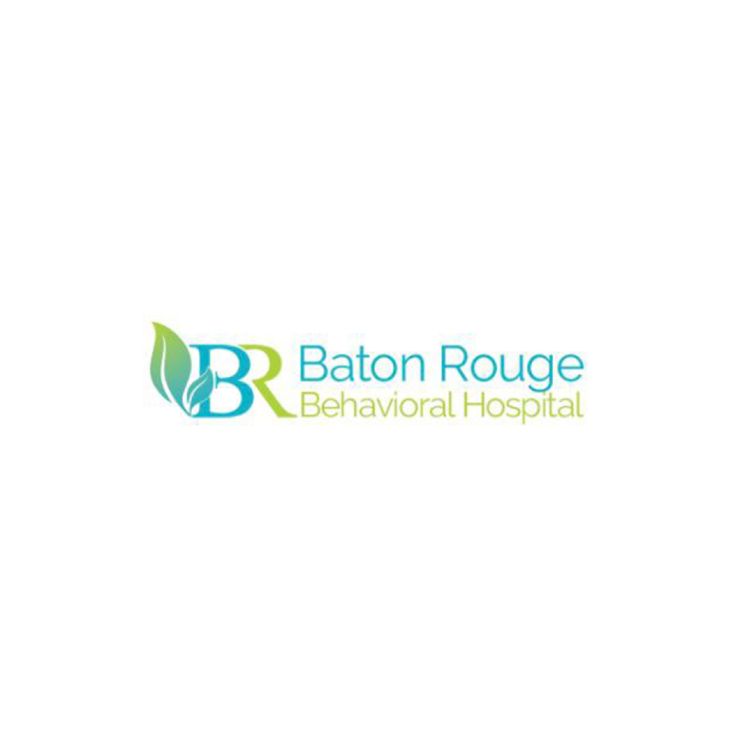 Baton Rouge