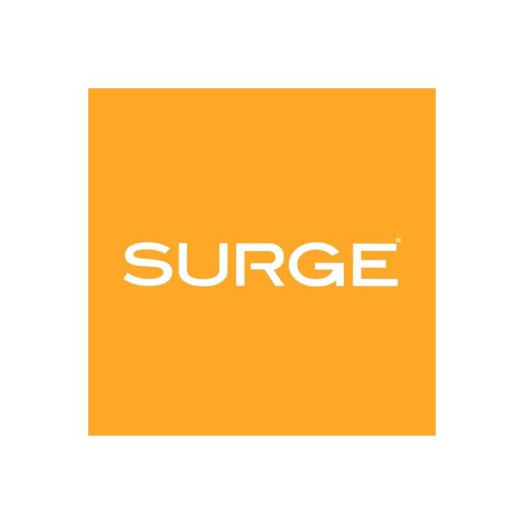 Surge