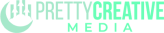 Pretty Creative Media